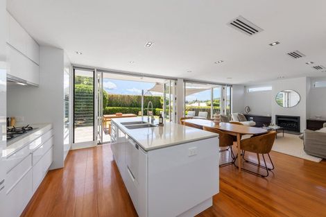 Photo of property in 44 Chester Avenue, Westmere, Auckland, 1022