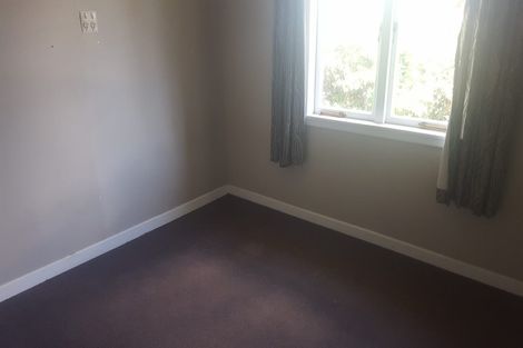 Photo of property in 81a Dey Street, Hamilton East, Hamilton, 3216