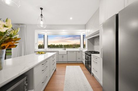 Photo of property in 389 Pickering Road, Tamahere, Hamilton, 3283