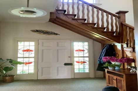 Photo of property in 16 Nile Street, Highfield, Timaru, 7910