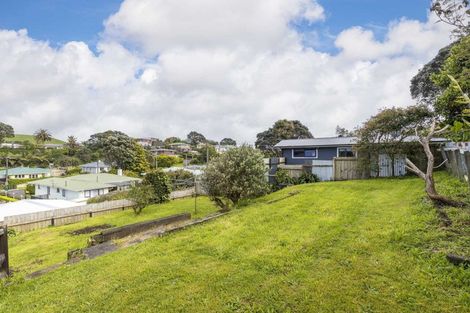 Photo of property in 3 Wiremu Place, Blagdon, New Plymouth, 4310