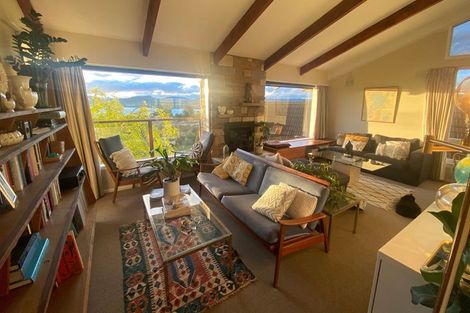 Photo of property in 72 Ngamotu Road, Hilltop, Taupo, 3330