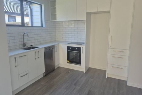 Photo of property in 28 Derbridge Street, Woodend, 7610