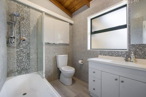 Photo of property in 20a Princes Street, Waihi, 3610