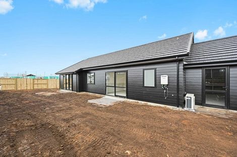 Photo of property in 16 Rawiri Street, Kaiti, Gisborne, 4010