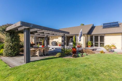 Photo of property in 11 Riverbank Drive, Kerikeri, 0230