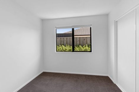 Photo of property in 39 Lady Isaac Drive, Rolleston, 7615