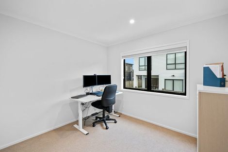 Photo of property in 6a Nohoanga Road, Karaka, Papakura, 2113