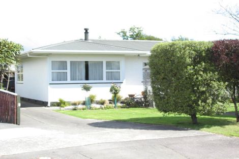 Photo of property in 8 Rotoiti Street, Tahunanui, Nelson, 7011