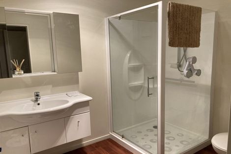 Photo of property in Liffey Village, 23/28 James Street, Lincoln, 7608