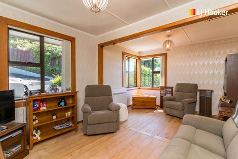 Photo of property in 6 Bone Street, Shiel Hill, Dunedin, 9013