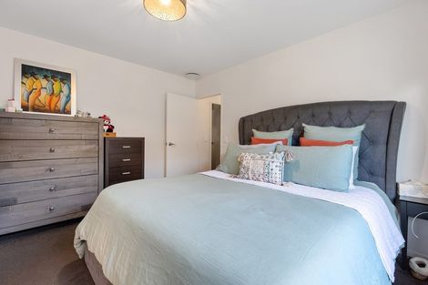 Photo of property in 38 Hartis Avenue, Huntly, 3700