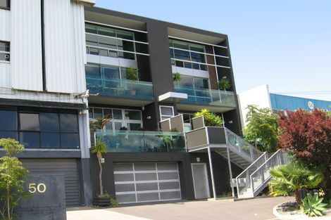 Photo of property in 1a/52 Aitken Terrace, Kingsland, Auckland, 1021