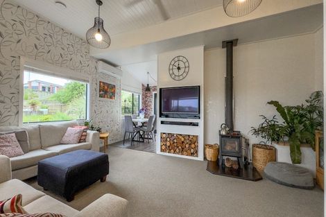 Photo of property in 88 Tui Crescent, Te Awamutu, 3800