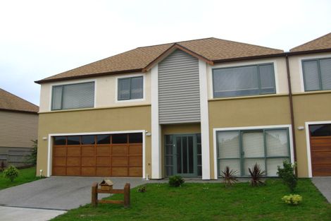 Photo of property in 233 Alec Craig Way, Gulf Harbour, Whangaparaoa, 0930
