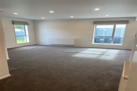 Photo of property in 1/106 Barrington Street, Somerfield, Christchurch, 8024