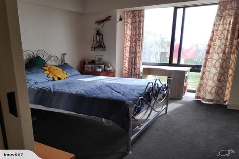 Photo of property in 49 Picquet Hill Road, Te Awamutu, 3800