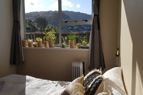 Photo of property in 10 Mairangi Road, Wadestown, Wellington, 6012