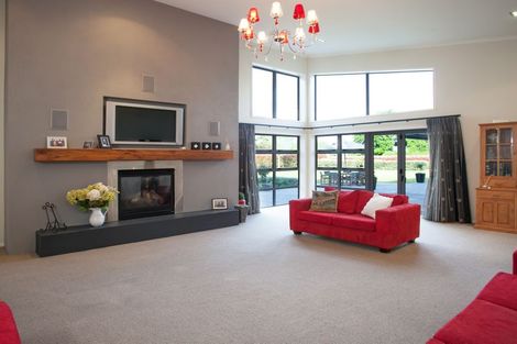 Photo of property in 112c Burwood Road, Matamata, 3400