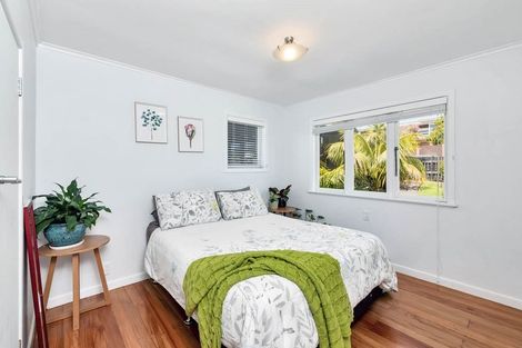 Photo of property in 1/1 Newington Road, Henderson, Auckland, 0612