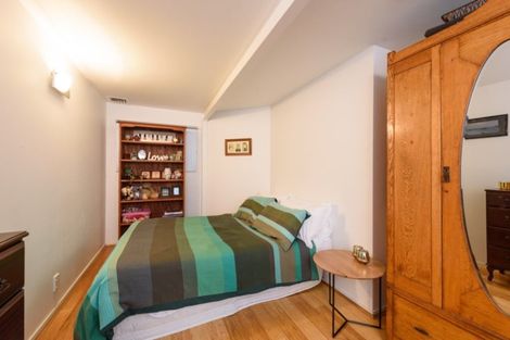 Photo of property in Stadium Garden Flats, 116/107 Thorndon Quay, Pipitea, Wellington, 6011