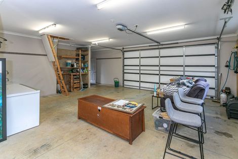 Photo of property in 121 Fagan Lane, Kaimarama, Whitianga, 3591