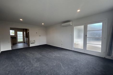 Photo of property in 3/7 Rotherham Street, Riccarton, Christchurch, 8041