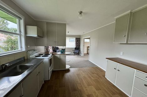 Photo of property in 76 Worcester Street, Ashhurst, 4810