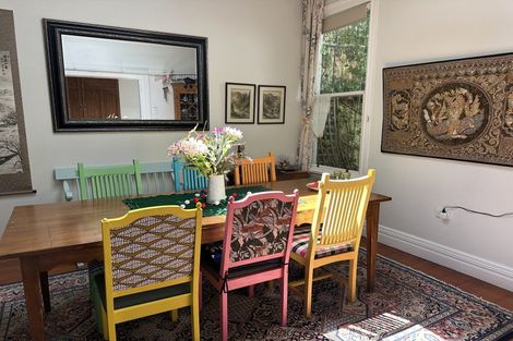 Photo of property in 6 Hawker Street, Mount Victoria, Wellington, 6011