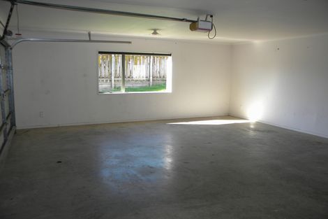 Photo of property in 158 College Street, Te Awamutu, 3800