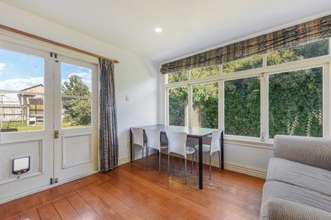 Photo of property in 18 Totara Street, Nelson South, Nelson, 7010