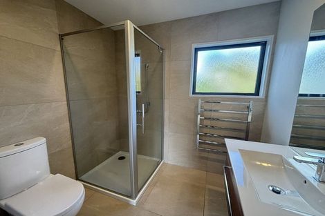 Photo of property in 519b Manchester Street, St Albans, Christchurch, 8014