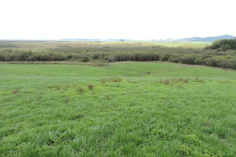 Photo of property in 669 Island Block Road, Island Block, Te Kauwhata, 3782