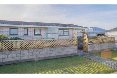 Photo of property in 21 Rugby Street, Highfield, Timaru, 7910