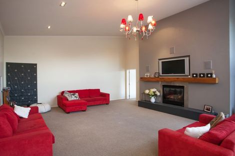 Photo of property in 112c Burwood Road, Matamata, 3400