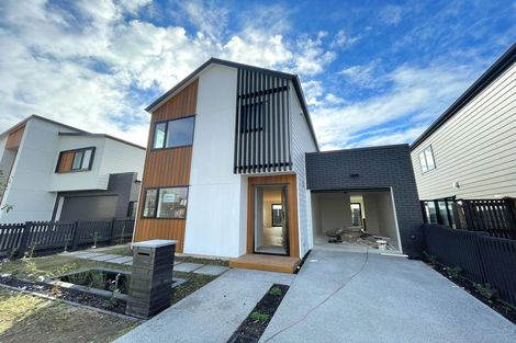 Photo of property in 20 Gaylard Avenue, Chartwell, Hamilton, 3210