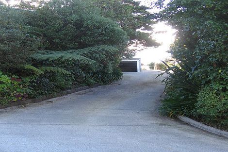 Photo of property in 34 Heke Street, Ngaio, Wellington, 6035