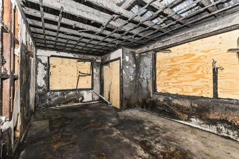Photo of property in 1/1009 Fitzroy Avenue, Mahora, Hastings, 4120
