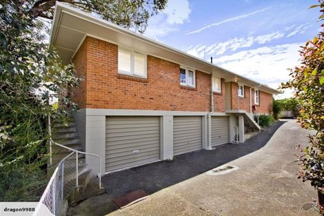 Photo of property in 1/3 Amandale Avenue, Mount Albert, Auckland, 1025