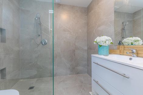 Photo of property in 2/38 Dominion Street, Takapuna, Auckland, 0622