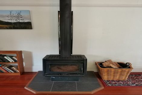 Photo of property in 2239b State Highway 12, Paparoa, 0571