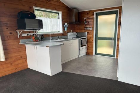 Photo of property in 20 Third Avenue, Dargaville, 0310