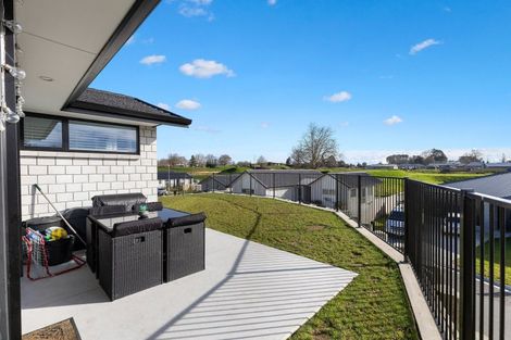Photo of property in 123 Reservoir Street, Putaruru, 3411
