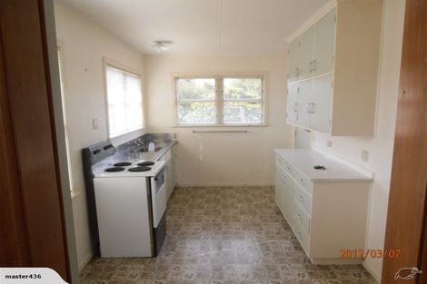 Photo of property in 10 Keith Elliott Street, Feilding, 4702