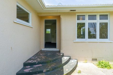 Photo of property in 32 Park Street, Foxton, 4814