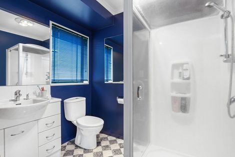 Photo of property in 83 Wiltshire Drive, Huntington, Hamilton, 3210