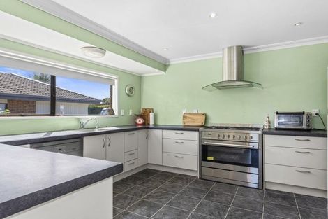 Photo of property in 56 Lydbrook Place, Otumoetai, Tauranga, 3110