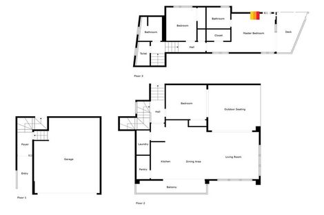 Photo of property in 9 Camden Grove, Maia, Dunedin, 9022