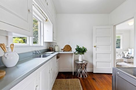 Photo of property in 1/13 Lansbury Avenue, Strowan, Christchurch, 8052