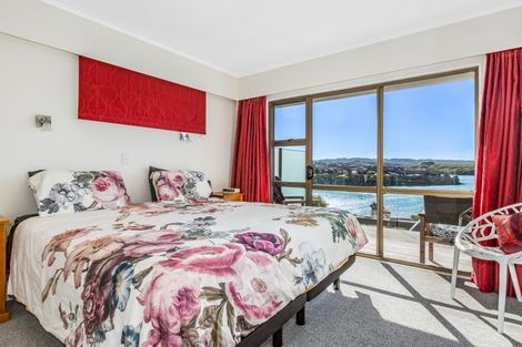 Photo of property in 36 Leeward Drive, Whitby, Porirua, 5024